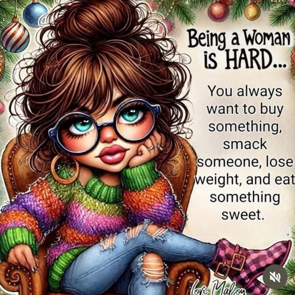 Gerisgemz102 Is Live!! Heartfelt thanks always!! 💖🫶 - Picture 8 of 16